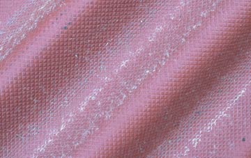 Itchen Abbas fibreglass roofing costs