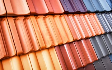 Itchen Abbas roof tile costs