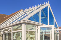 Itchen Abbas conservatory roof repairs