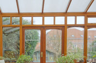 free Itchen Abbas conservatory roof repair quotes