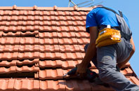 Itchen Abbas urgent roof repairs