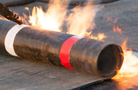 free Itchen Abbas re-felting quotes