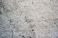 free Itchen Abbas fibreglass roof quotes