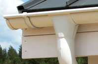 free Itchen Abbas gutter installer quotes
