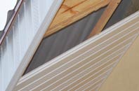 rated Itchen Abbas soffit repair companies